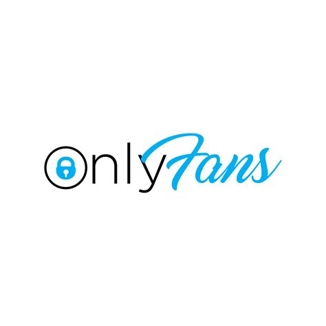 edit onlyfans logo|onlyfans logo Template